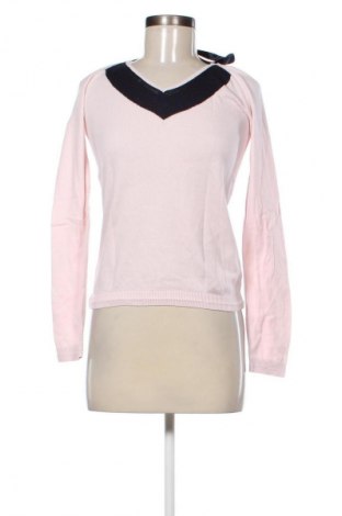 Damski sweter Unbranded, Rozmiar M, Kolor Kolorowy, Cena 68,99 zł