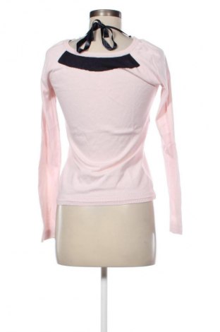 Damski sweter Unbranded, Rozmiar M, Kolor Kolorowy, Cena 68,99 zł