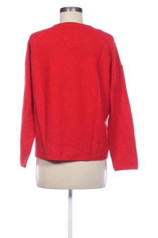 Damenpullover Unbranded, Größe L, Farbe Rot, Preis 15,00 €
