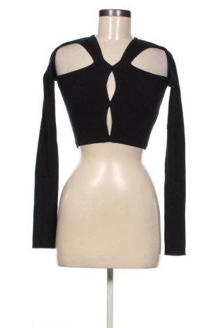 Damenpullover Unbranded, Größe S, Farbe Schwarz, Preis € 29,99