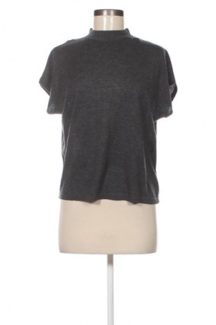 Pulover de femei Unbranded, Mărime M, Culoare Gri, Preț 48,99 Lei