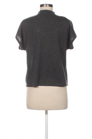 Pulover de femei Unbranded, Mărime M, Culoare Gri, Preț 48,99 Lei