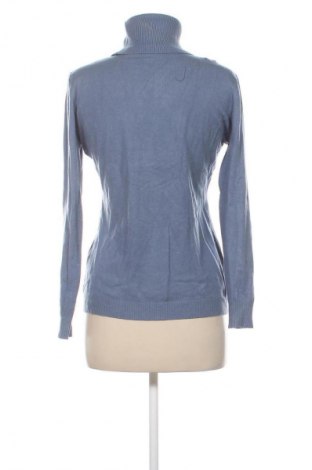 Damenpullover Unbranded, Größe M, Farbe Blau, Preis € 14,71