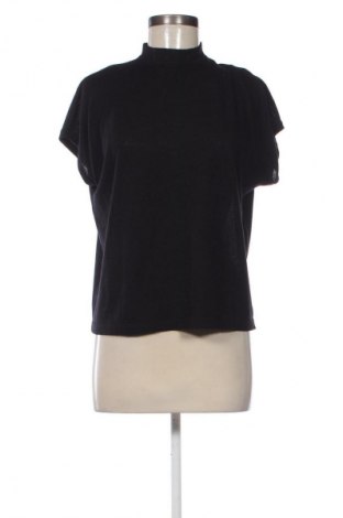 Pulover de femei Unbranded, Mărime M, Culoare Negru, Preț 74,00 Lei