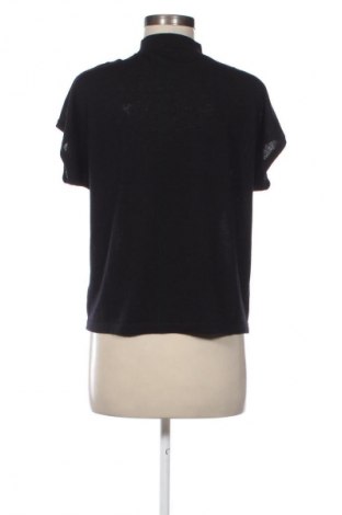 Pulover de femei Unbranded, Mărime M, Culoare Negru, Preț 74,00 Lei