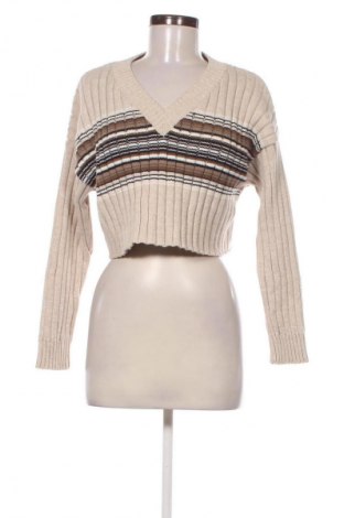 Damenpullover Unbranded, Größe M, Farbe Mehrfarbig, Preis 9,64 €