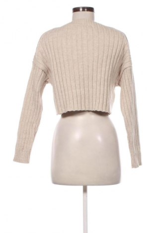 Damenpullover Unbranded, Größe M, Farbe Mehrfarbig, Preis 9,64 €