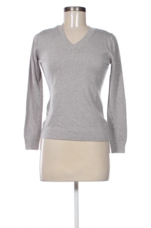 Damski sweter Unbranded, Rozmiar S, Kolor Szary, Cena 68,93 zł
