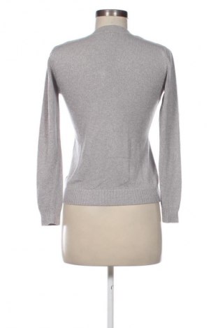 Damski sweter Unbranded, Rozmiar S, Kolor Szary, Cena 68,93 zł
