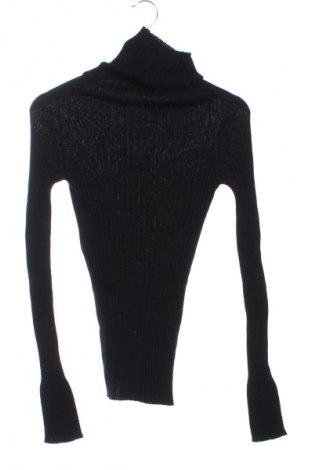 Damenpullover Unbranded, Größe XS, Farbe Schwarz, Preis 15,99 €