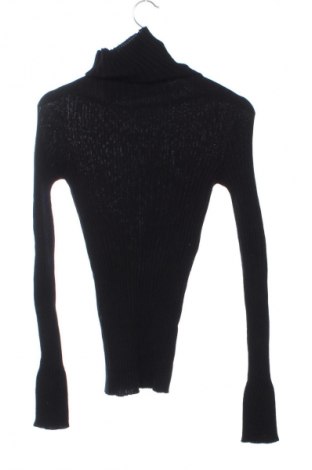 Damenpullover Unbranded, Größe XS, Farbe Schwarz, Preis 15,99 €