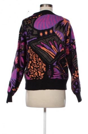 Pulover de femei Unbranded, Mărime L, Culoare Multicolor, Preț 71,93 Lei