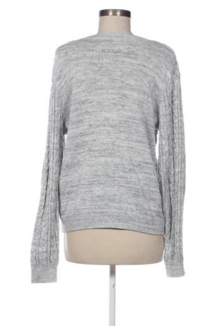 Damenpullover Unbranded, Größe M, Farbe Grau, Preis € 15,13