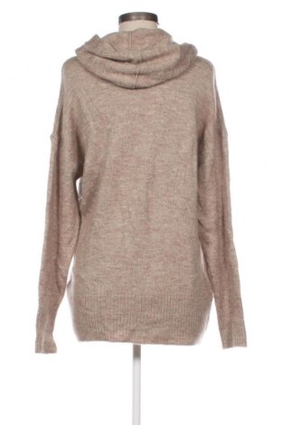 Damenpullover Unbranded, Größe L, Farbe Beige, Preis 24,00 €
