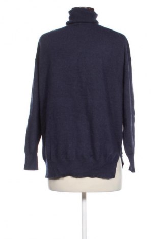 Dámsky pulóver Unbranded, Veľkosť S, Farba Modrá, Cena  10,95 €