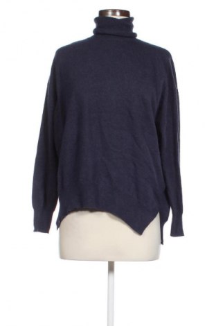 Dámsky pulóver Unbranded, Veľkosť S, Farba Modrá, Cena  10,95 €