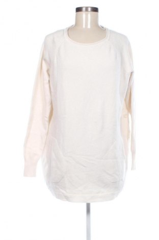 Damenpullover Unbranded, Größe XXL, Farbe Ecru, Preis € 15,00