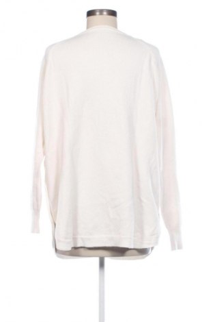 Damenpullover Unbranded, Größe XXL, Farbe Ecru, Preis € 15,00