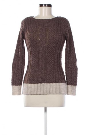 Damenpullover Unbranded, Größe M, Farbe Mehrfarbig, Preis 9,99 €