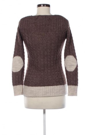 Damenpullover Unbranded, Größe M, Farbe Mehrfarbig, Preis 9,99 €