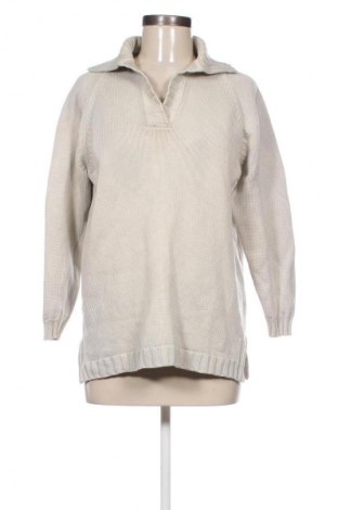 Damenpullover Unbranded, Größe M, Farbe Grau, Preis € 14,96