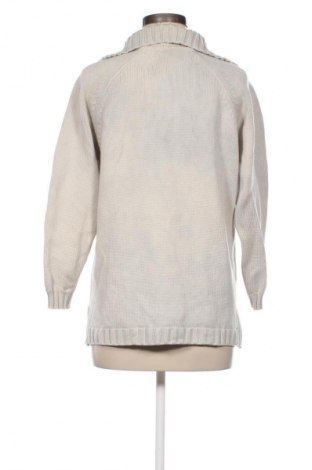 Damenpullover Unbranded, Größe M, Farbe Grau, Preis € 14,96