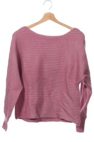 Dámsky pulóver Unbranded, Veľkosť XS, Farba Fialová, Cena  24,95 €
