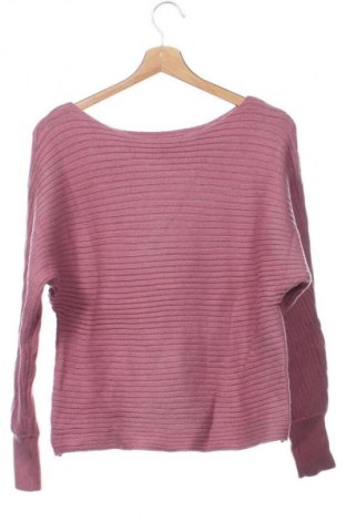 Dámsky pulóver Unbranded, Veľkosť XS, Farba Fialová, Cena  24,95 €