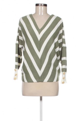 Pulover de femei Unbranded, Mărime M, Culoare Multicolor, Preț 73,36 Lei