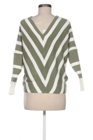 Pulover de femei Unbranded, Mărime M, Culoare Multicolor, Preț 73,36 Lei