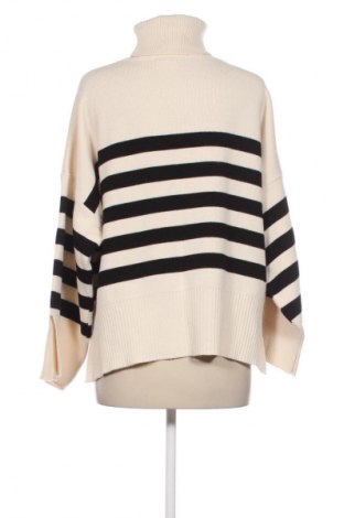 Damski sweter Unbranded, Rozmiar L, Kolor Kolorowy, Cena 69,68 zł