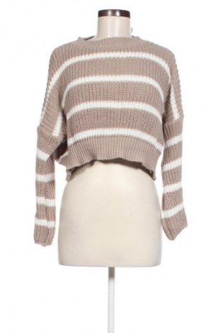 Női pulóver Unbranded, Méret M, Szín Sokszínű, Ár 6 259 Ft