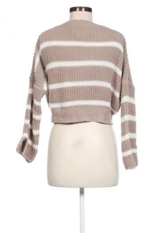 Női pulóver Unbranded, Méret M, Szín Sokszínű, Ár 6 259 Ft