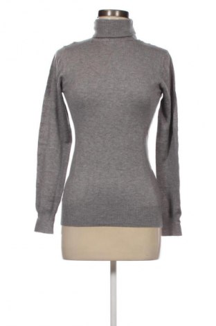 Pulover de femei Unbranded, Mărime S, Culoare Gri, Preț 85,99 Lei