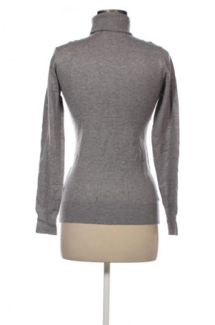 Pulover de femei Unbranded, Mărime S, Culoare Gri, Preț 85,99 Lei