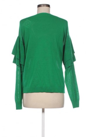 Damenpullover Unbranded, Größe XL, Farbe Grün, Preis € 15,13