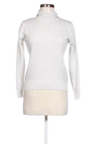 Damenpullover Unbranded, Größe M, Farbe Mehrfarbig, Preis € 14,83