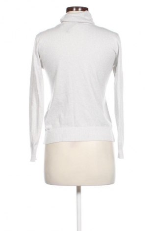 Damenpullover Unbranded, Größe M, Farbe Mehrfarbig, Preis € 14,83