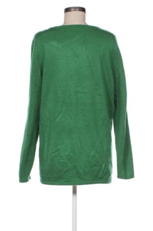 Damenpullover Unbranded, Größe XL, Farbe Grün, Preis € 15,13