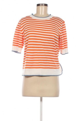 Női pulóver Unbranded, Méret XL, Szín Sokszínű, Ár 6 138 Ft