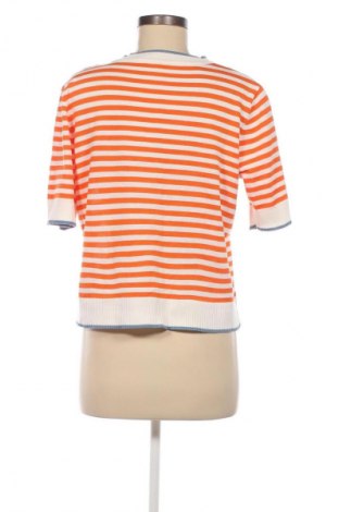 Női pulóver Unbranded, Méret XL, Szín Sokszínű, Ár 6 138 Ft