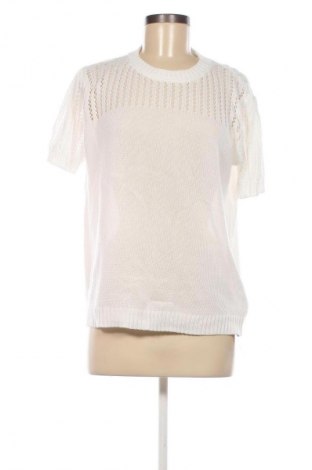Női pulóver Unbranded, Méret XL, Szín Fehér, Ár 6 138 Ft