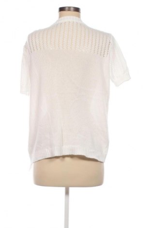 Női pulóver Unbranded, Méret XL, Szín Fehér, Ár 6 138 Ft