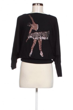 Damenpullover Unbranded, Größe L, Farbe Mehrfarbig, Preis 14,83 €
