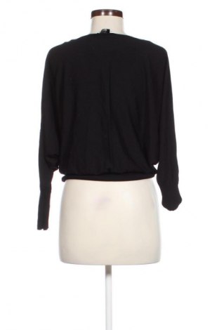 Damenpullover Unbranded, Größe L, Farbe Mehrfarbig, Preis 14,83 €