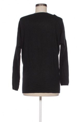 Damenpullover Unbranded, Größe M, Farbe Schwarz, Preis € 15,13