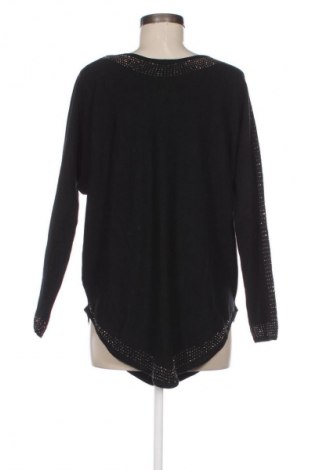 Damenpullover Unbranded, Größe M, Farbe Schwarz, Preis € 15,13