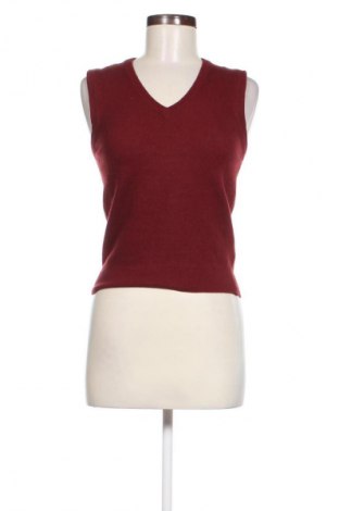 Damenpullover Unbranded, Größe S, Farbe Rot, Preis € 14,96