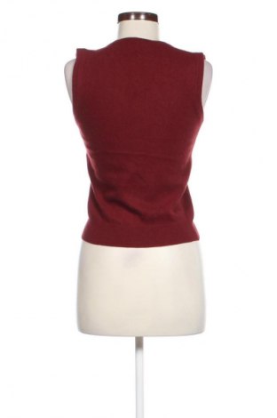 Damenpullover Unbranded, Größe S, Farbe Rot, Preis € 14,96