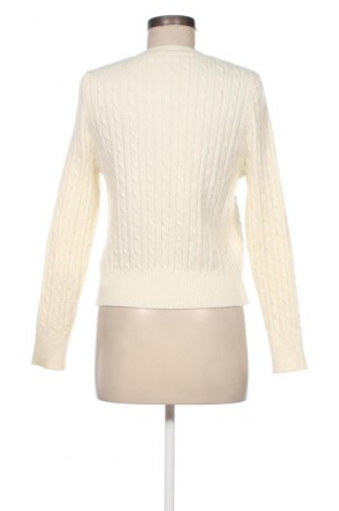 Női pulóver Unbranded, Méret S, Szín Ekrü
, Ár 6 138 Ft